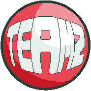 Teamz Page